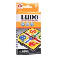 Stolní hra Magnetic Ludo