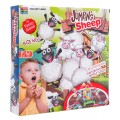 Arkádová hra Sheep