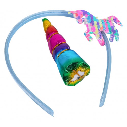 DIY gumičky do vlasů