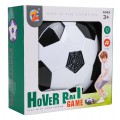 Hrací míč se světelnou funkcí
