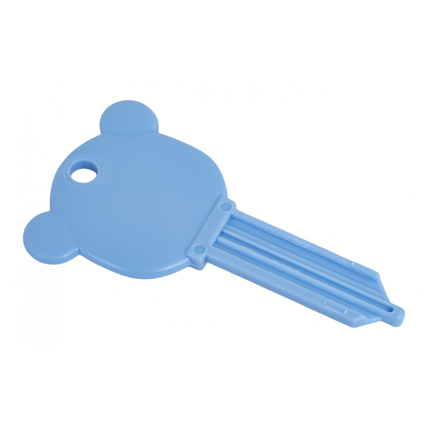 Vlaková souprava s vagóny na visací zámek