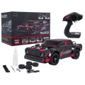 R/C Driftovací vozidlo ROCKET s pohonem 4x4