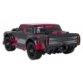 R/C Driftovací vozidlo ROCKET s pohonem 4x4
