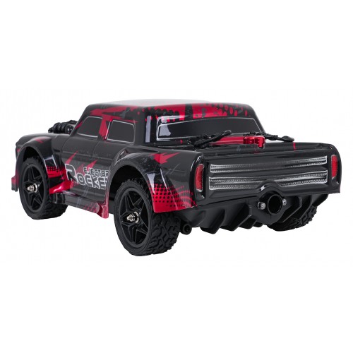 R/C Driftovací vozidlo ROCKET s pohonem 4x4
