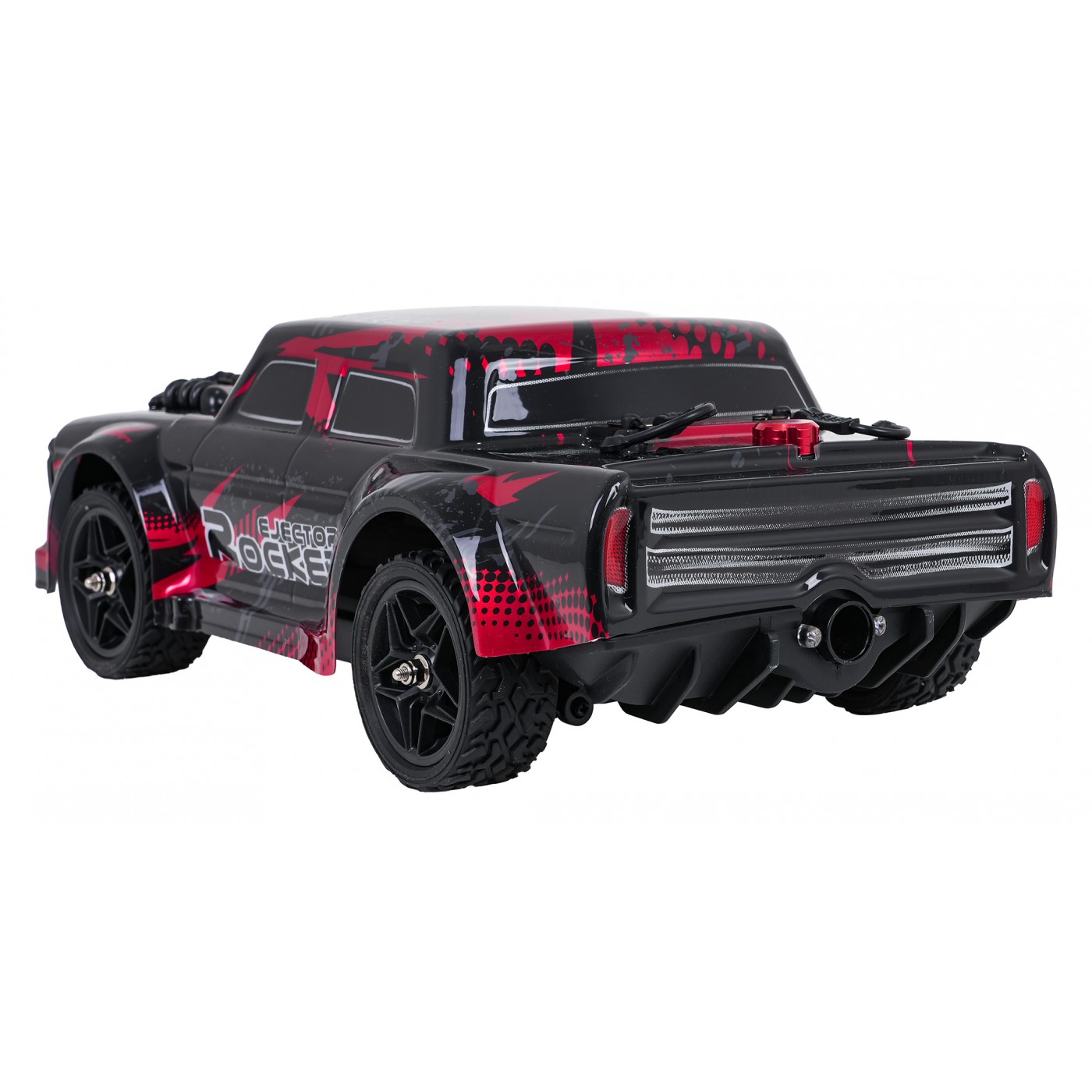 R/C Driftovací vozidlo ROCKET s pohonem 4x4