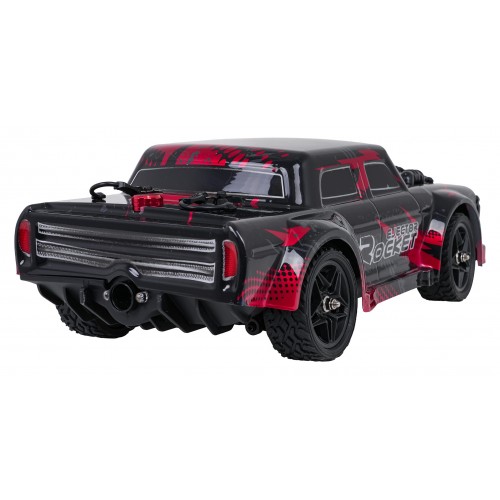 R/C Driftovací vozidlo ROCKET s pohonem 4x4