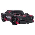 R/C Driftovací vozidlo ROCKET s pohonem 4x4