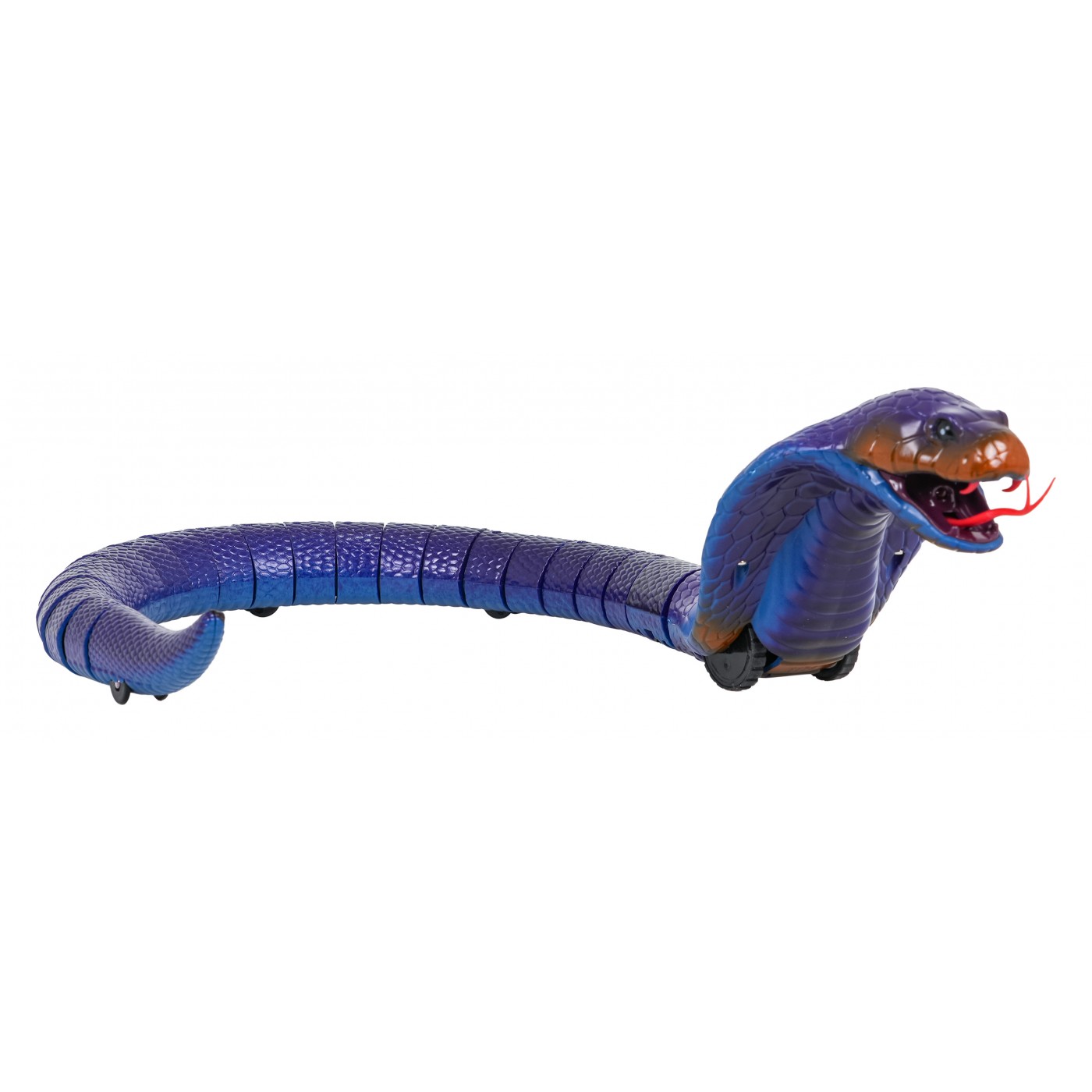 COBRA R/C had