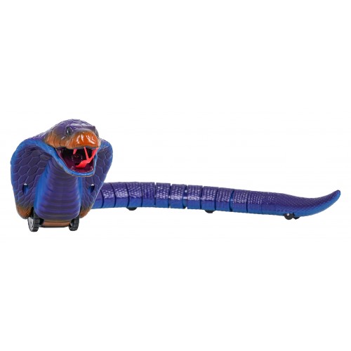 COBRA R/C had