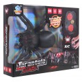 Mega Spider Tarantula na dálkové ovládání