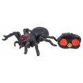 Mega Spider Tarantula na dálkové ovládání