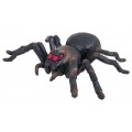 Mega Spider Tarantula na dálkové ovládání
