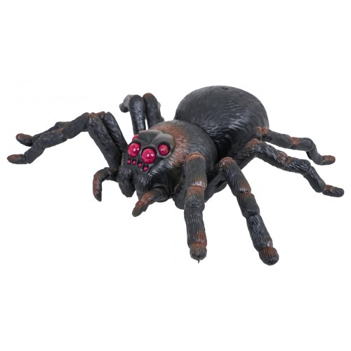Mega Spider Tarantula na dálkové ovládání