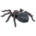 Mega Spider Tarantula na dálkové ovládání