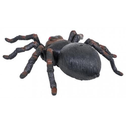 Mega Spider Tarantula na dálkové ovládání