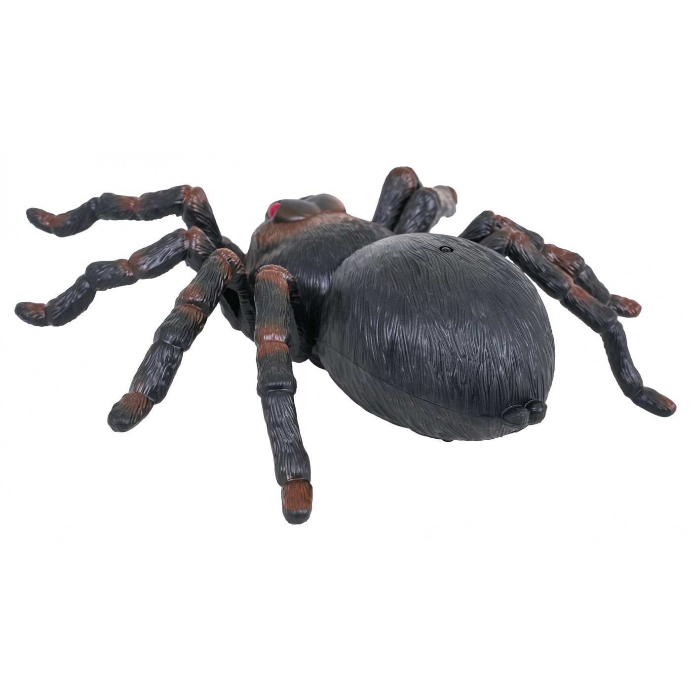 Mega Spider Tarantula na dálkové ovládání
