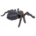 Mega Spider Tarantula na dálkové ovládání