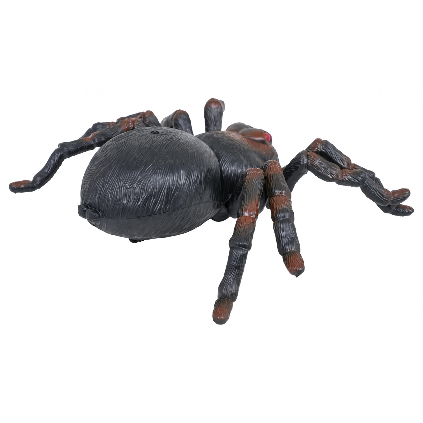 Mega Spider Tarantula na dálkové ovládání