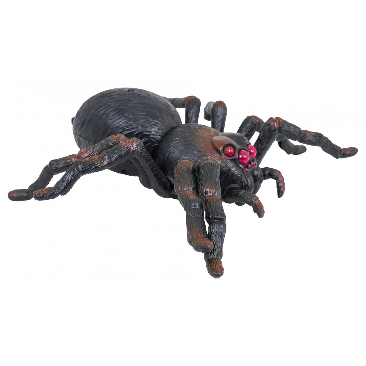 Mega Spider Tarantula na dálkové ovládání