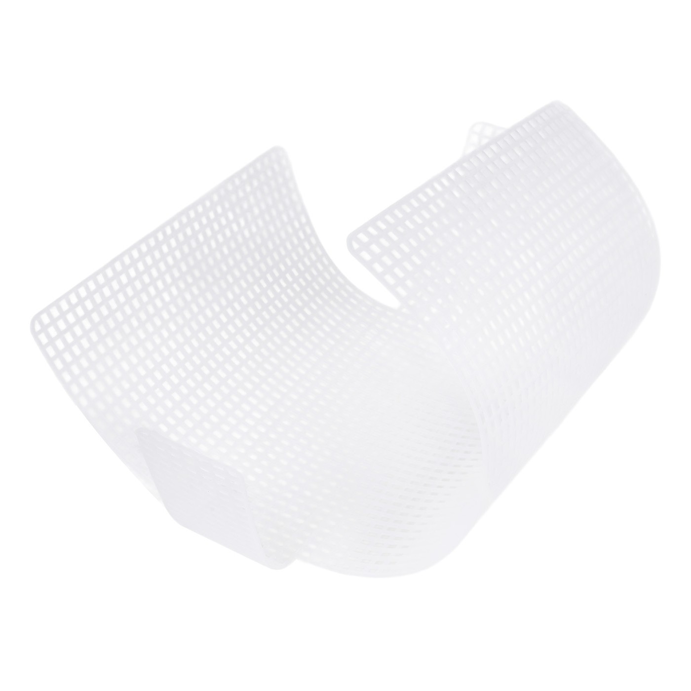 Měkká DIY taška + příslušenství