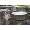 Bahamas Lay-Z-Spa Garden Spa BESTWAY 4místný kryt čerpadla Filtr
