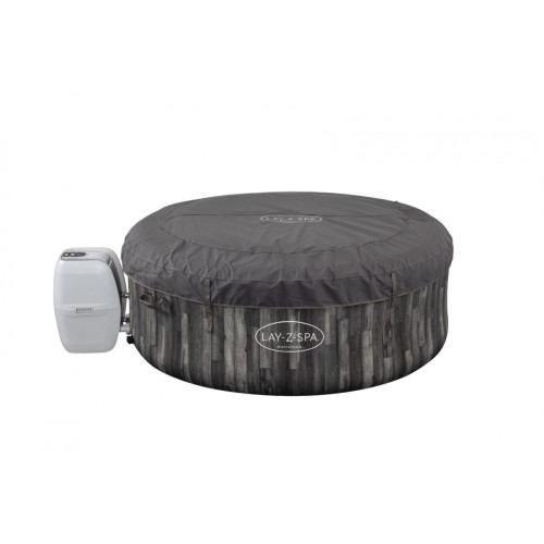 Bahamas Lay-Z-Spa Garden Spa BESTWAY 4místný kryt čerpadla Filtr