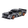 R/C Drift Car 1:43 Zelené + Příslušenství