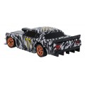 R/C Drift Car 1:43 Zelené + Příslušenství