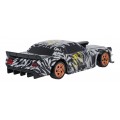 R/C Drift Car 1:43 Zelené + Příslušenství