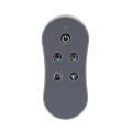 Bali Lay-Z-Spa AirJet Home Jacuzzi BESTWAY 4místné LED příslušenství