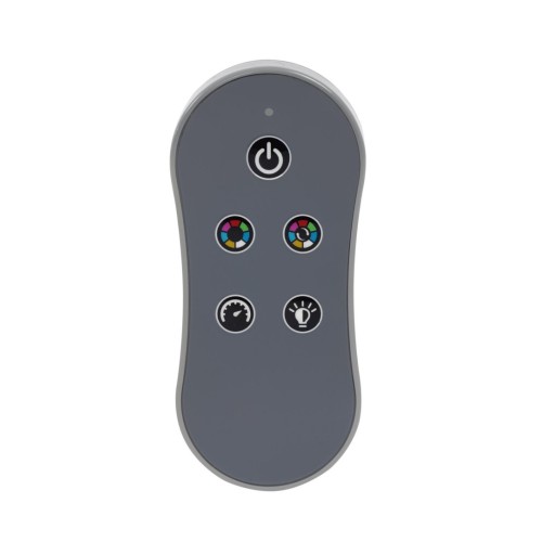 Bali Lay-Z-Spa AirJet Home Jacuzzi BESTWAY 4místné LED příslušenství