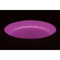 Bali Lay-Z-Spa AirJet Home Jacuzzi BESTWAY 4místné LED příslušenství