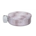 Cancun Lay-Z-Spa AirJet Spa Garden BESTWAY 4místný kryt filtru čerpadla