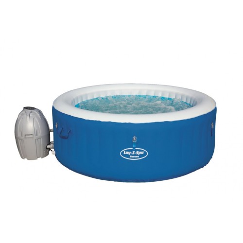 Lay-Z-Spa Havana Air Jet Jacuzzi Bestway