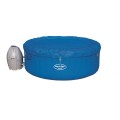 Lay-Z-Spa Havana Air Jet Jacuzzi Bestway