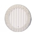 Lay-Z-Spa Havana Air Jet Jacuzzi Bestway