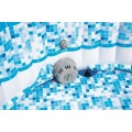 Lay-Z-Spa Havana Air Jet Jacuzzi Bestway