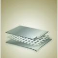 Lay-Z-Spa Havana Air Jet Jacuzzi Bestway