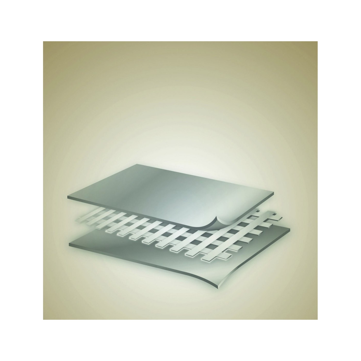 Lay-Z-Spa Havana Air Jet Jacuzzi Bestway