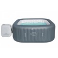 Hawaii Lay-Z-Spa HydroJet Pro Spa Nafukovací 6místný filtr čerpadla BESTWAY CHEMCONNECT