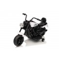 Motor vozidla STAR White