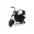 Motor vozidla STAR White