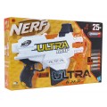 NERF Ultra AMP Launcher + šipky