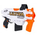 NERF Ultra AMP Launcher + šipky