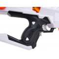 NERF Ultra DORADO Blaster + šipky