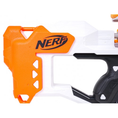 NERF Ultra DORADO Blaster + šipky