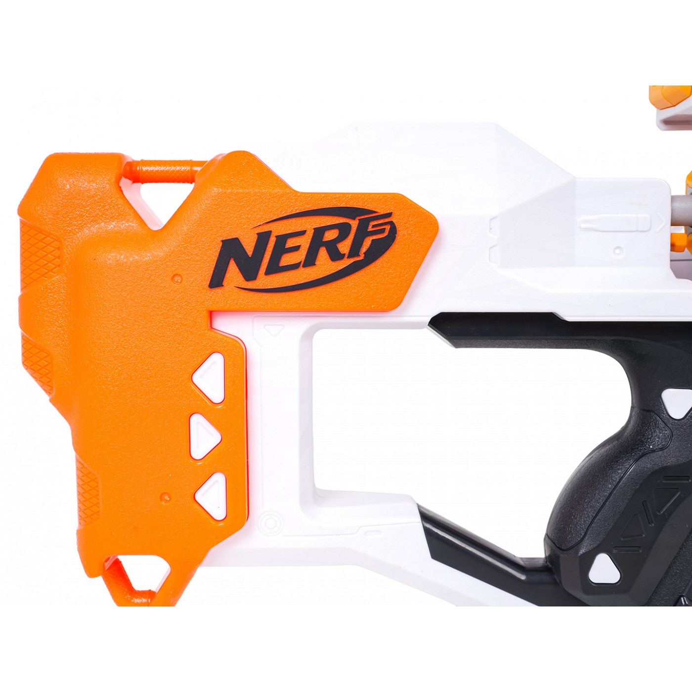 NERF Ultra DORADO Blaster + šipky