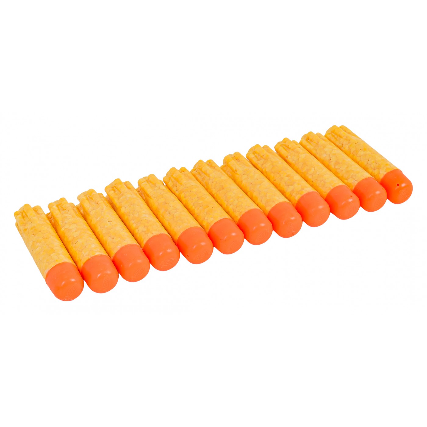 NERF Ultra DORADO Blaster + šipky