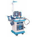 MEGA Doctor Set Blue + příslušenství
