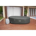 Lay-Z-Spa Mauritius Jacuzzi BESTWAY